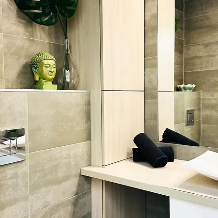 Plac Zbawiciela * Varsavia