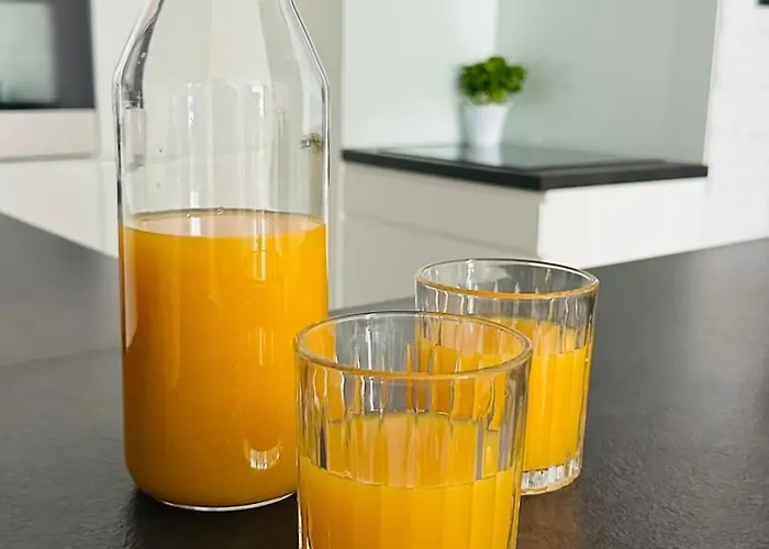 Plac Zbawiciela Appartamento