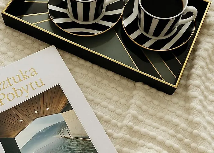 Plac Zbawiciela Varsavia