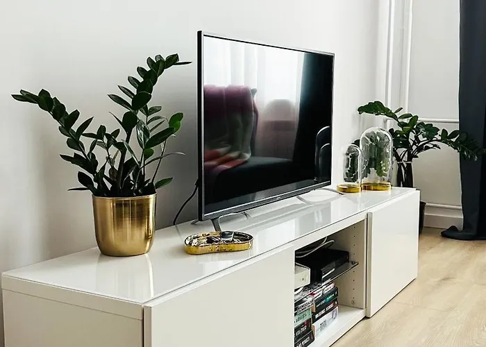 Plac Zbawiciela * Varsavia