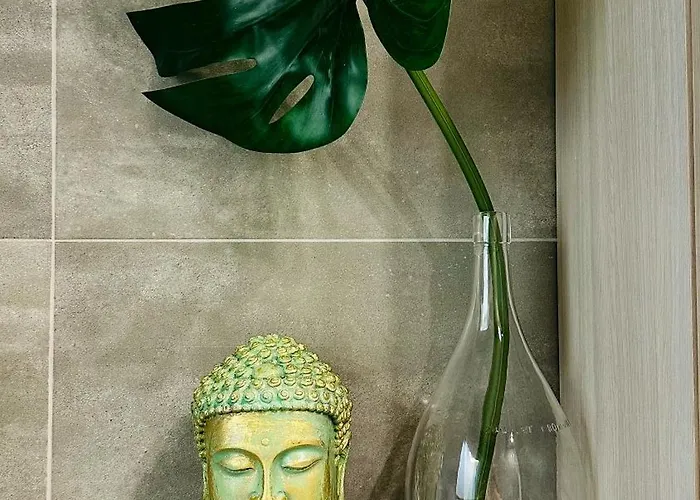 Plac Zbawiciela Varsavia