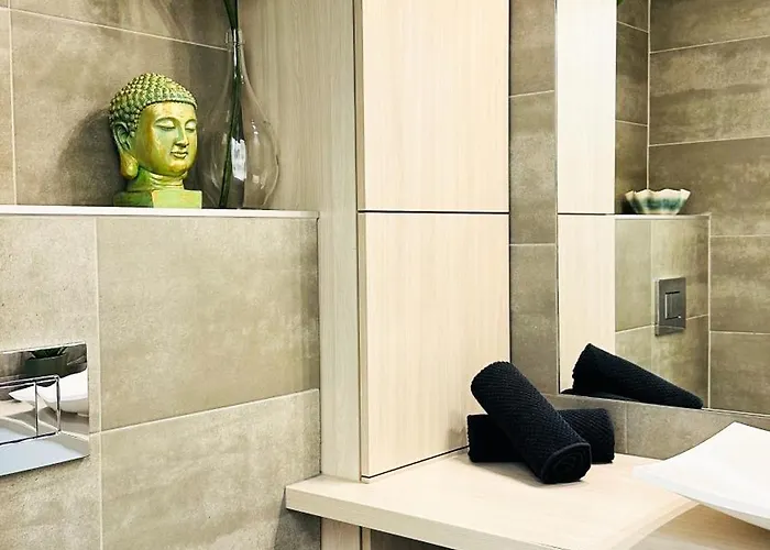 Plac Zbawiciela * Varsavia